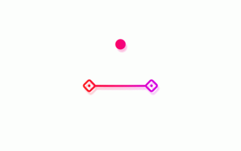 昌吉化粪池清理要注意5点