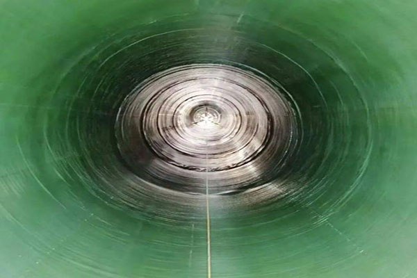 昌吉管道修复方法有哪些？